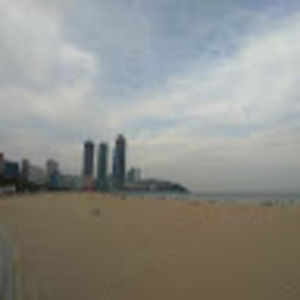 Meet your Posher, Hao wei